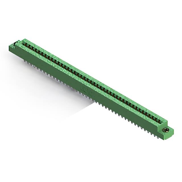 316-042-500-103 EDAC Inc.  Edgeboard Connectors